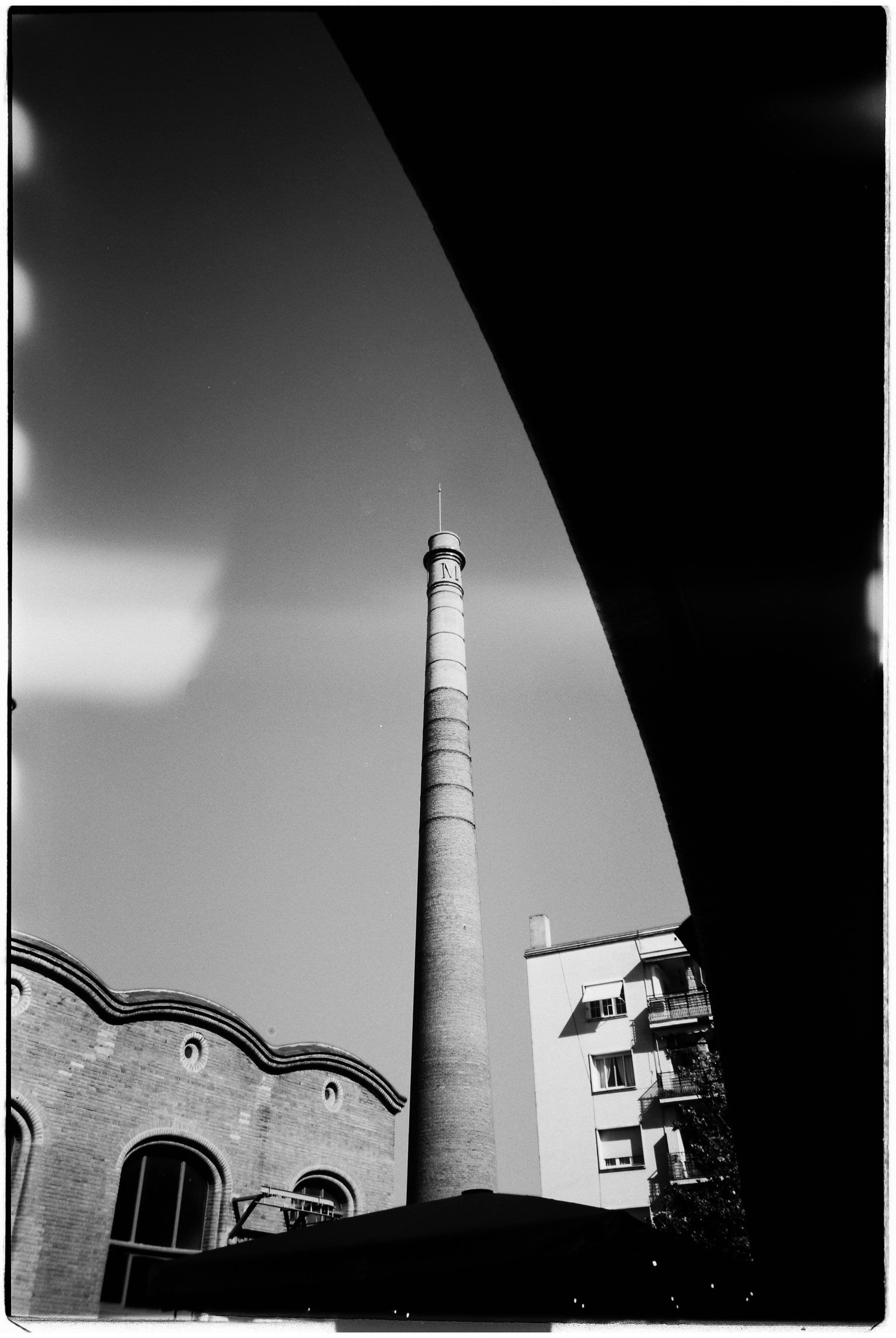 Vapor Aymerich, Amat i Jover view 2
