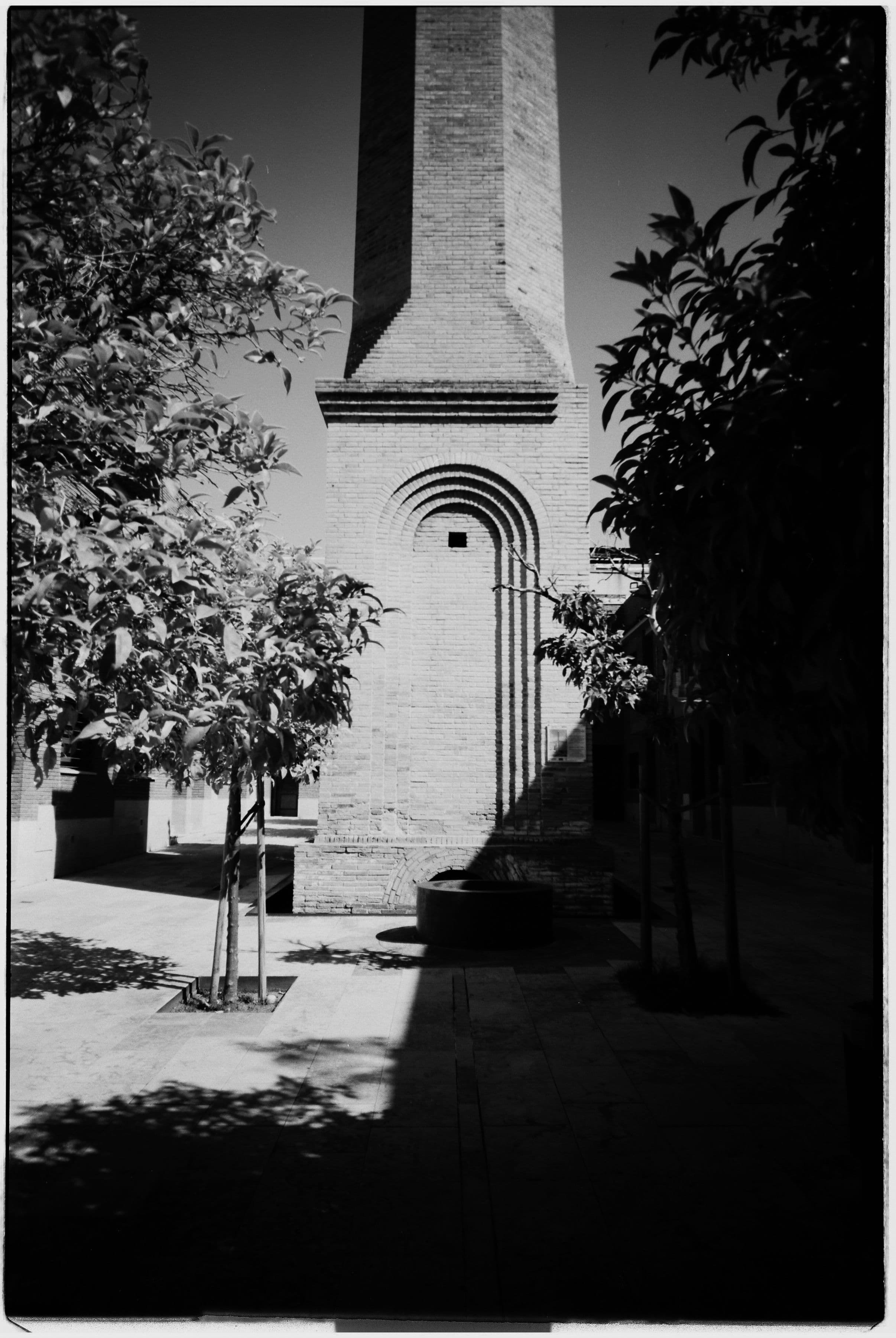 Tintoreria Llanera view 4